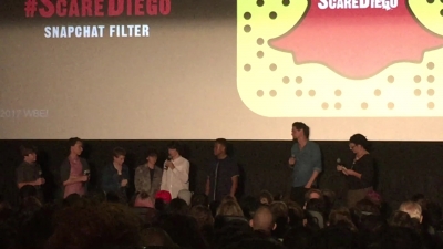 2017-07-20_-_2017_Comic_Con_03_mp41619.jpg