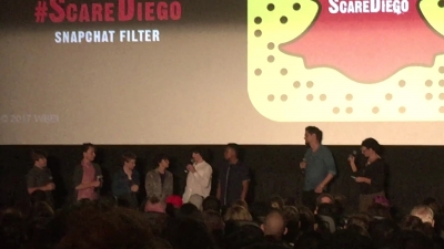 2017-07-20_-_2017_Comic_Con_03_mp41620.jpg