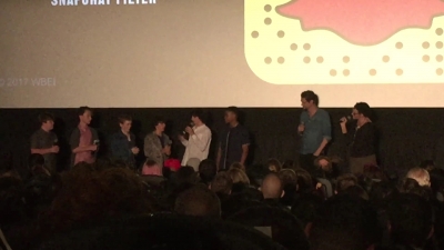 2017-07-20_-_2017_Comic_Con_03_mp41631.jpg