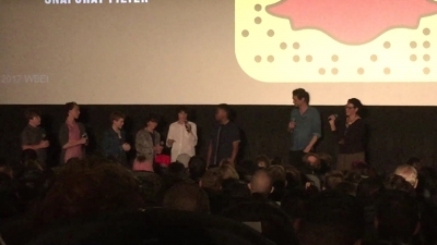 2017-07-20_-_2017_Comic_Con_03_mp41635.jpg