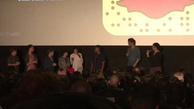 2017-07-20_-_2017_Comic_Con_03_mp41636.jpg