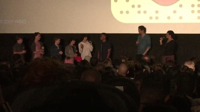 2017-07-20_-_2017_Comic_Con_03_mp41642.jpg