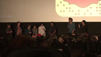 2017-07-20_-_2017_Comic_Con_03_mp41651.jpg