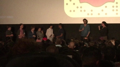 2017-07-20_-_2017_Comic_Con_03_mp41652.jpg