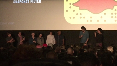 2017-07-20_-_2017_Comic_Con_03_mp41658.jpg