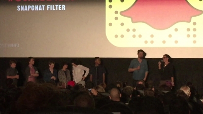 2017-07-20_-_2017_Comic_Con_03_mp41669.jpg