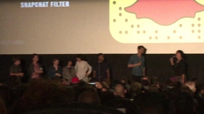2017-07-20_-_2017_Comic_Con_03_mp41670.jpg