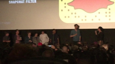 2017-07-20_-_2017_Comic_Con_03_mp41671.jpg