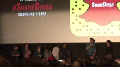 2017-07-20_-_2017_Comic_Con_03_mp41678.jpg