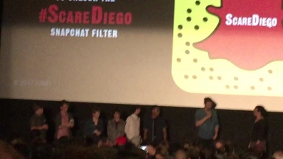 2017-07-20_-_2017_Comic_Con_03_mp41680.jpg