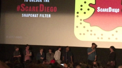 2017-07-20_-_2017_Comic_Con_03_mp41681.jpg