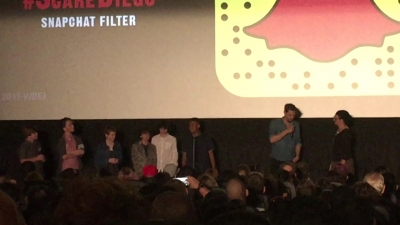 2017-07-20_-_2017_Comic_Con_03_mp41686.jpg