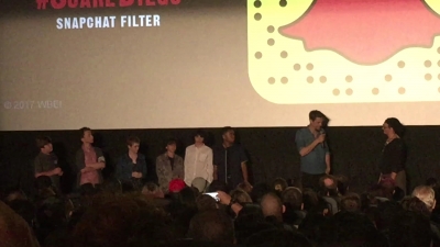 2017-07-20_-_2017_Comic_Con_03_mp41688.jpg
