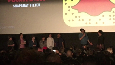 2017-07-20_-_2017_Comic_Con_03_mp41692.jpg
