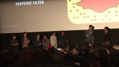 2017-07-20_-_2017_Comic_Con_03_mp41700.jpg