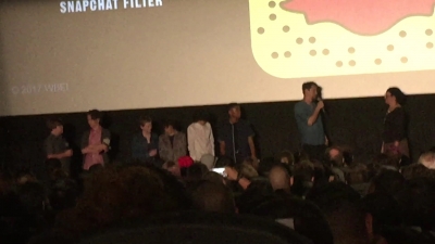 2017-07-20_-_2017_Comic_Con_03_mp41702.jpg