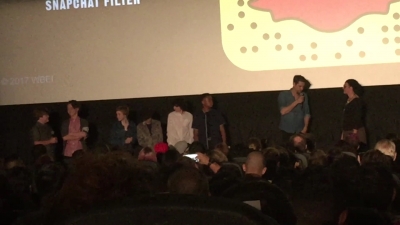2017-07-20_-_2017_Comic_Con_03_mp41704.jpg