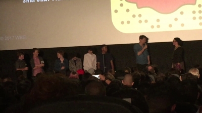 2017-07-20_-_2017_Comic_Con_03_mp41705.jpg