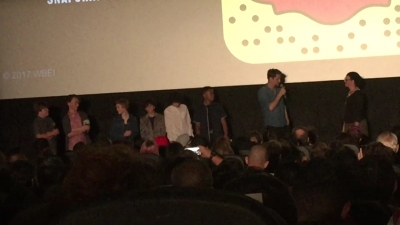2017-07-20_-_2017_Comic_Con_03_mp41706.jpg