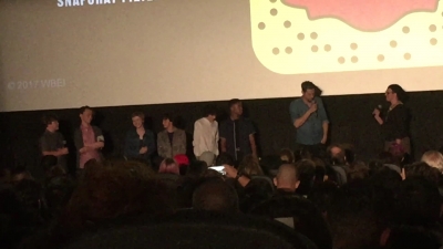 2017-07-20_-_2017_Comic_Con_03_mp41707.jpg