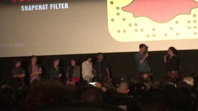 2017-07-20_-_2017_Comic_Con_03_mp41708.jpg