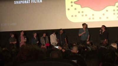 2017-07-20_-_2017_Comic_Con_03_mp41709.jpg