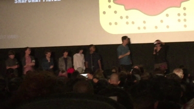 2017-07-20_-_2017_Comic_Con_03_mp41710.jpg