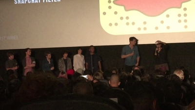 2017-07-20_-_2017_Comic_Con_03_mp41711.jpg