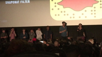 2017-07-20_-_2017_Comic_Con_03_mp41715.jpg