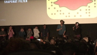 2017-07-20_-_2017_Comic_Con_03_mp41716.jpg