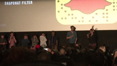 2017-07-20_-_2017_Comic_Con_03_mp41717.jpg