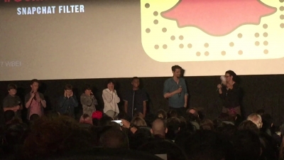 2017-07-20_-_2017_Comic_Con_03_mp41718.jpg