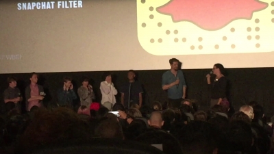 2017-07-20_-_2017_Comic_Con_03_mp41719.jpg
