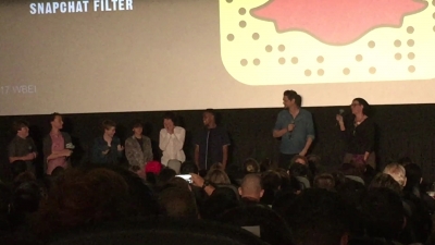 2017-07-20_-_2017_Comic_Con_03_mp41720.jpg