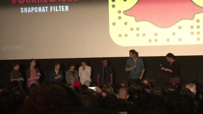 2017-07-20_-_2017_Comic_Con_03_mp41722.jpg