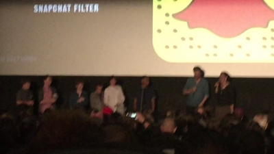 2017-07-20_-_2017_Comic_Con_03_mp41724.jpg