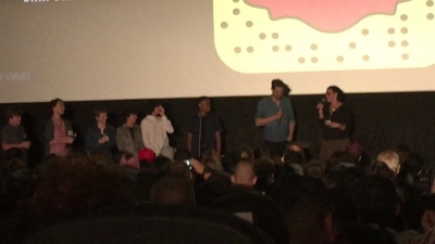 2017-07-20_-_2017_Comic_Con_03_mp41725.jpg