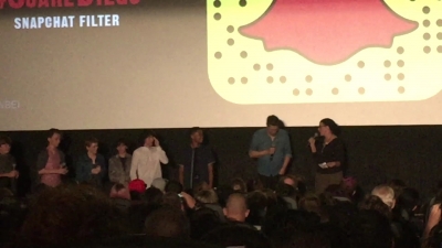 2017-07-20_-_2017_Comic_Con_03_mp41726.jpg