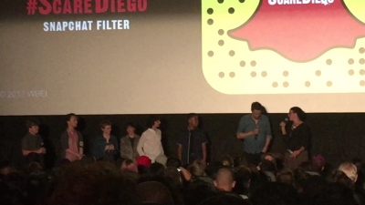 2017-07-20_-_2017_Comic_Con_03_mp41727.jpg