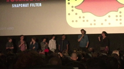 2017-07-20_-_2017_Comic_Con_03_mp41732.jpg