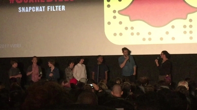 2017-07-20_-_2017_Comic_Con_03_mp41733.jpg