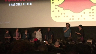 2017-07-20_-_2017_Comic_Con_03_mp41734.jpg