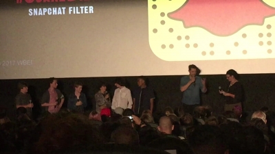 2017-07-20_-_2017_Comic_Con_03_mp41735.jpg