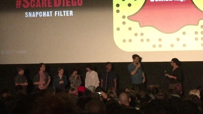 2017-07-20_-_2017_Comic_Con_03_mp41736.jpg