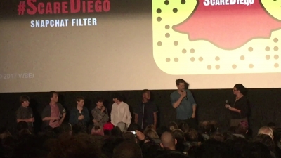 2017-07-20_-_2017_Comic_Con_03_mp41737.jpg