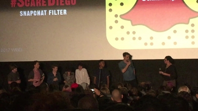 2017-07-20_-_2017_Comic_Con_03_mp41738.jpg