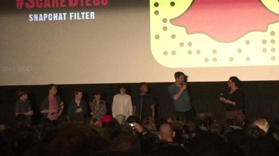 2017-07-20_-_2017_Comic_Con_03_mp41739.jpg