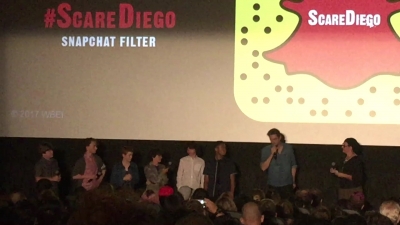 2017-07-20_-_2017_Comic_Con_03_mp41741.jpg