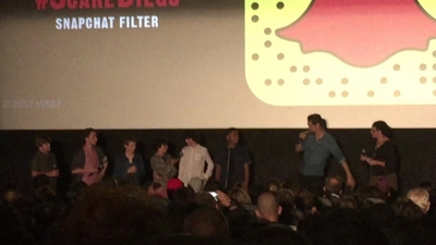 2017-07-20_-_2017_Comic_Con_03_mp41743.jpg