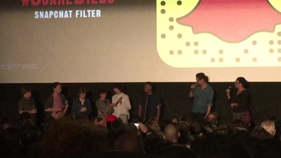 2017-07-20_-_2017_Comic_Con_03_mp41744.jpg